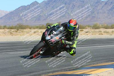 media/Mar-09-2025-TrackXperience (Sun) [[4c2000c718]]/2-Level 3/Session 2 (Turn 6 Inside)/